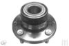 MITSUBISHI MB844220 Wheel Bearing Kit
